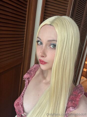 annabbdoll