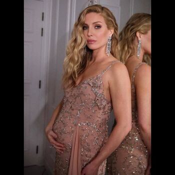 Annabelle Wallis