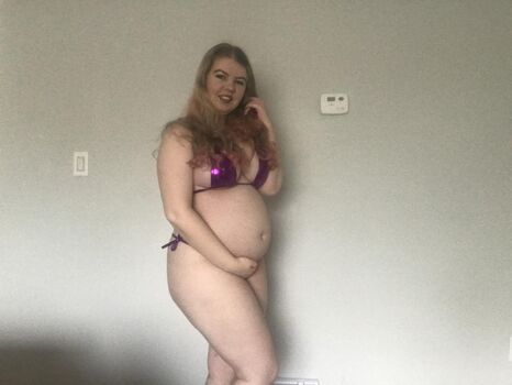 Full leaked Annabubbly private onlyfans photo