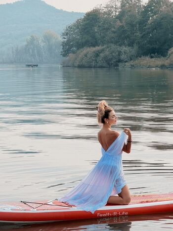 Anneth Dmitrieva