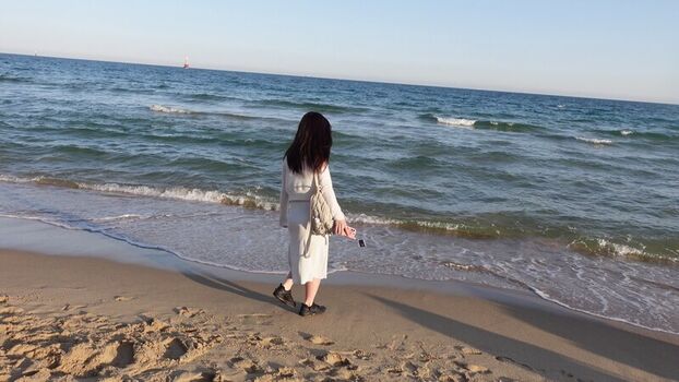 Full leaked Annettely private onlyfans photo
