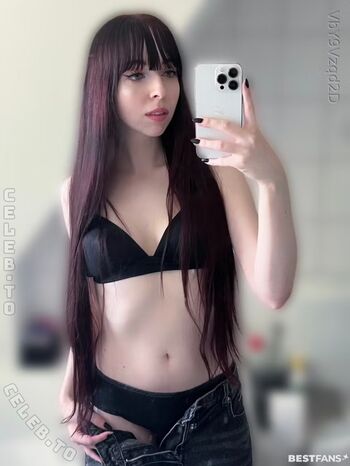 Anni Michelle