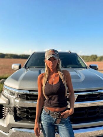 Full leaked Annie agar private onlyfans photo
