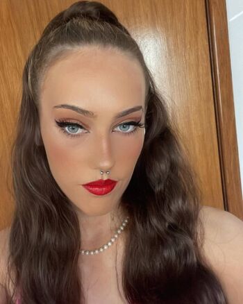 Full leaked Annie fox private onlyfans photo