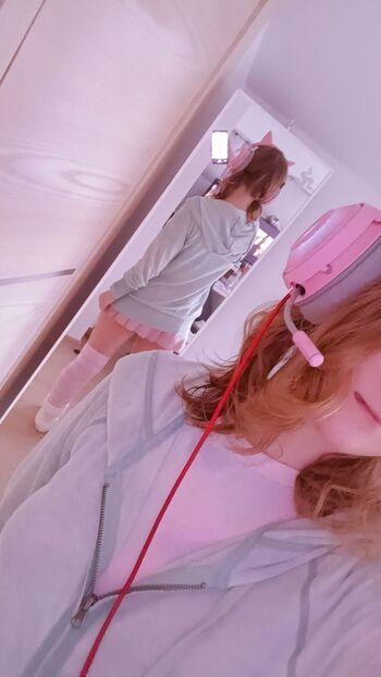 annie_ways