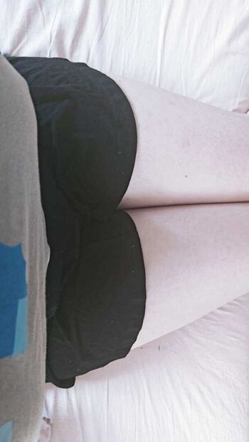 annie_ways