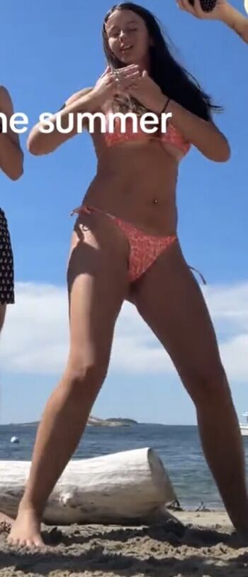 Full leaked Annika osterlund page private onlyfans photo