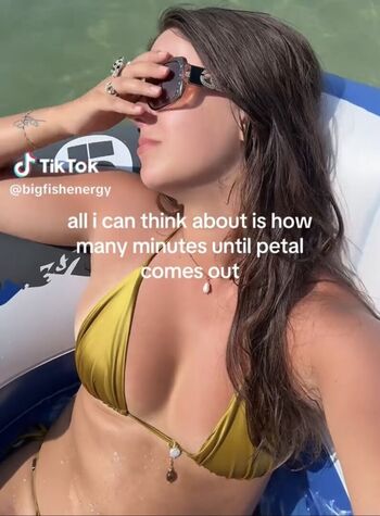 Full leaked Annika osterlund private onlyfans photo