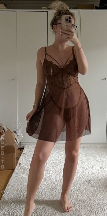 Annmariedtz