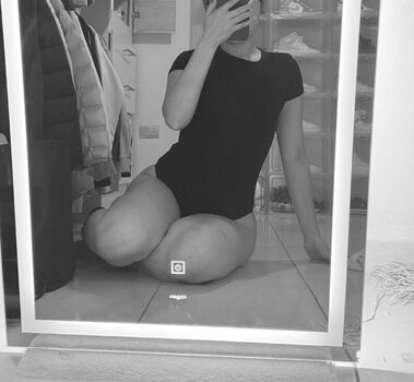Full leaked Anny bejarano private onlyfans photo