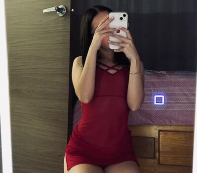 Full leaked Anny bejarano private onlyfans photo