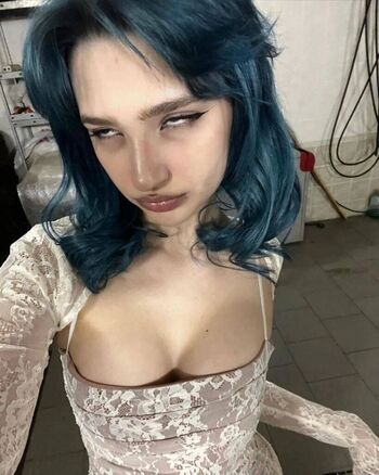 Full leaked Anokhina liza private onlyfans photo