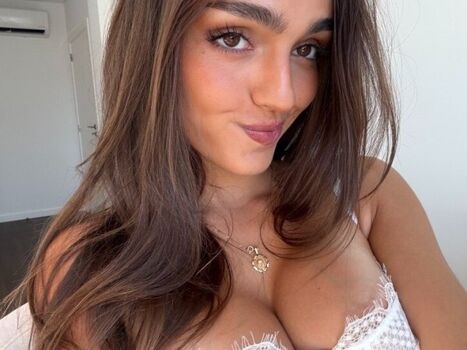 Full leaked Anta isabella private onlyfans photo