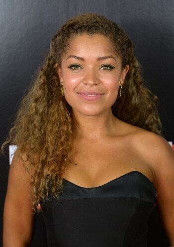 Full leaked Antona thomas private onlyfans photo