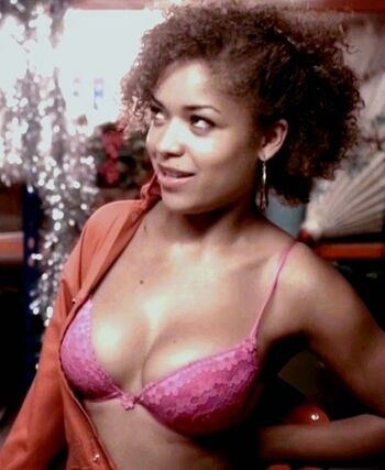 Full leaked Antona thomas private onlyfans photo