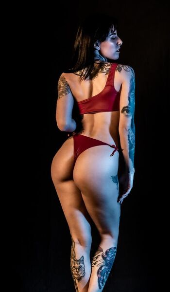 Full leaked Antonella barigozzi please check private onlyfans photo