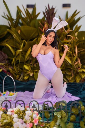 Antonella Morelli