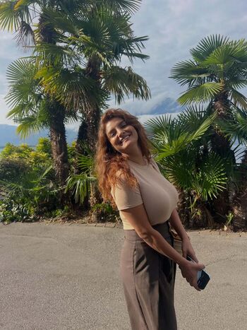 Full leaked Anveshi jain private onlyfans photo