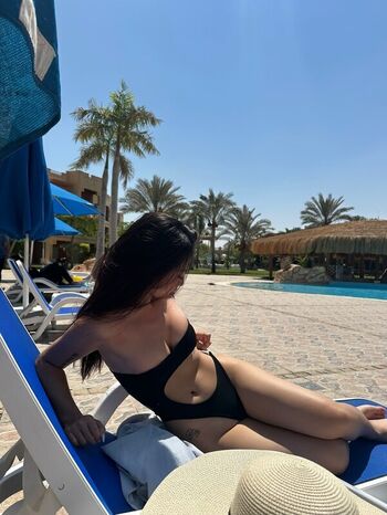 Full leaked Any uu private onlyfans photo