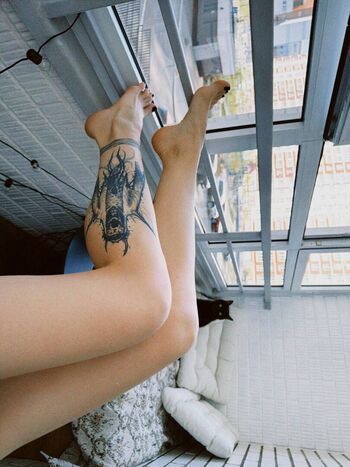 anya.klemen