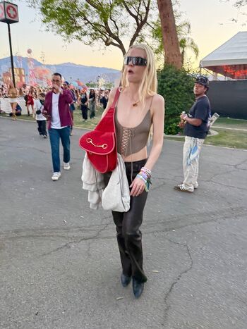 Anya Taylor-Joy
