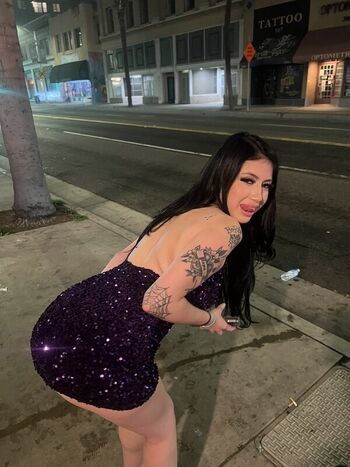 Full leaked Aphrodite sanctuary private onlyfans photo