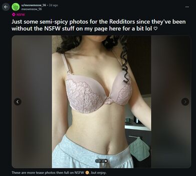 Full leaked Appropriate bat private onlyfans photo
