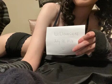 Full leaked Appropriate bat private onlyfans photo