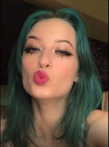 Full leaked Aprilburps private onlyfans photo