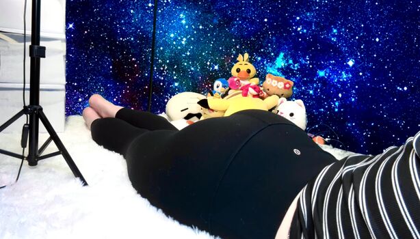 Aprilmaple777 