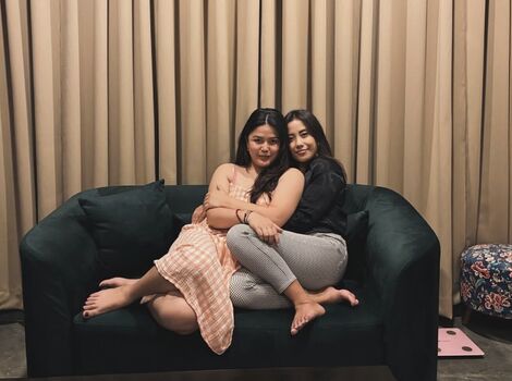 Aradhana Gurung
