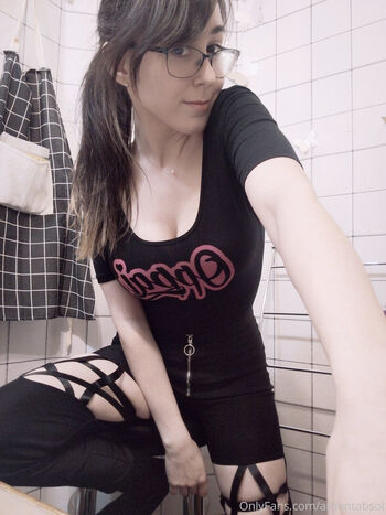 Full leaked Ardentabsol private onlyfans photo
