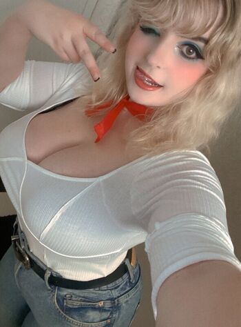 Full leaked Aretteepls private onlyfans photo