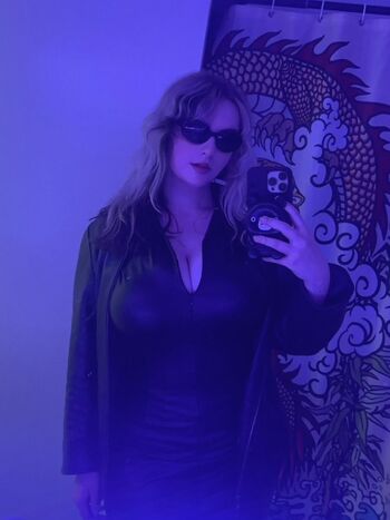 Full leaked Aretteepls private onlyfans photo