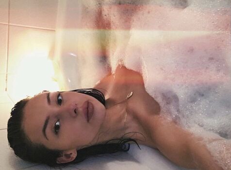 Full leaked Aria smith private onlyfans photo