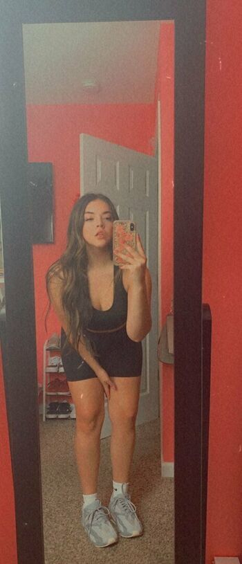 Ariana Vargas509
