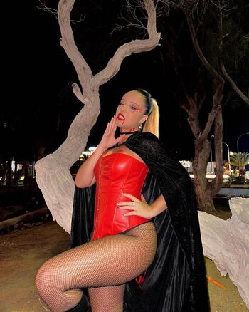 Full leaked Aricedress private onlyfans photo