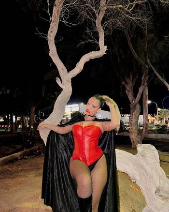 Full leaked Aricedress private onlyfans photo