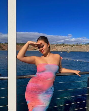 Full leaked Aricedress private onlyfans photo