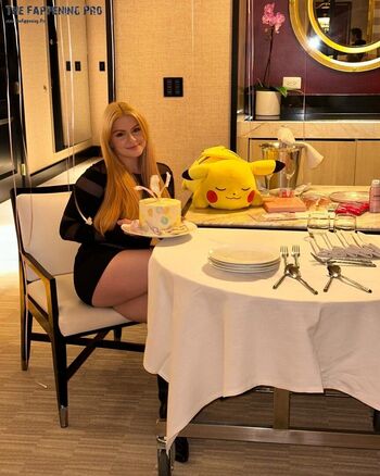 Ariel Winter