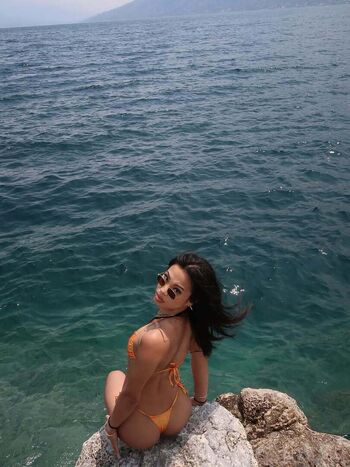 Arienne Monteclar