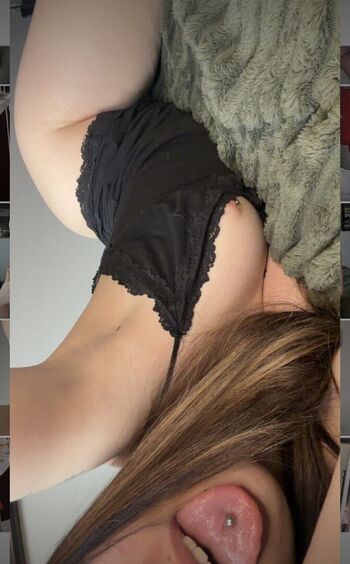 Full leaked Arierae private onlyfans photo