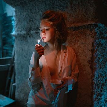 Arina Bik