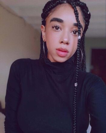 Full leaked Ars lilith private onlyfans photo