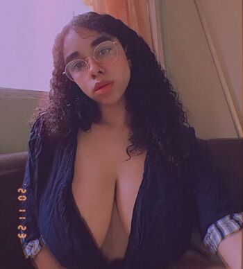 Full leaked Ars lilith private onlyfans photo