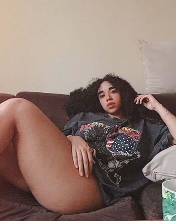 Full leaked Ars lilith private onlyfans photo