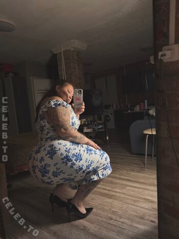 Full leaked Artemova kate private onlyfans photo