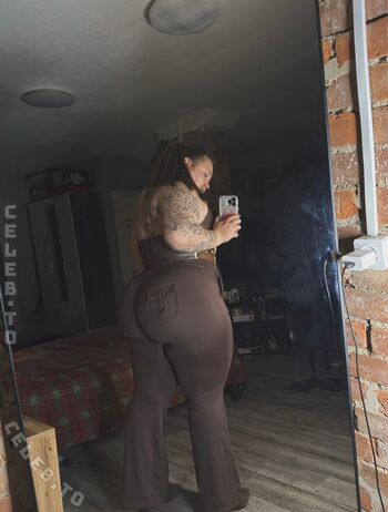 Full leaked Artemova kate private onlyfans photo