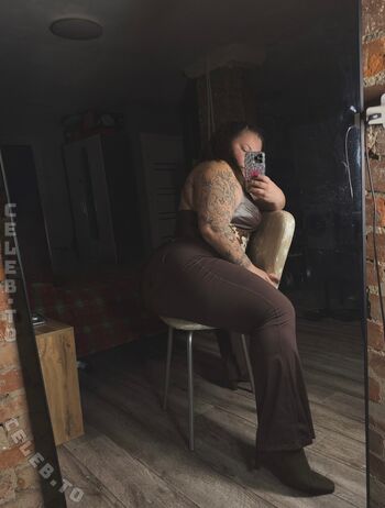 Full leaked Artemova kate private onlyfans photo