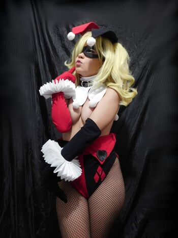 Full leaked Aruka eli private onlyfans photo
